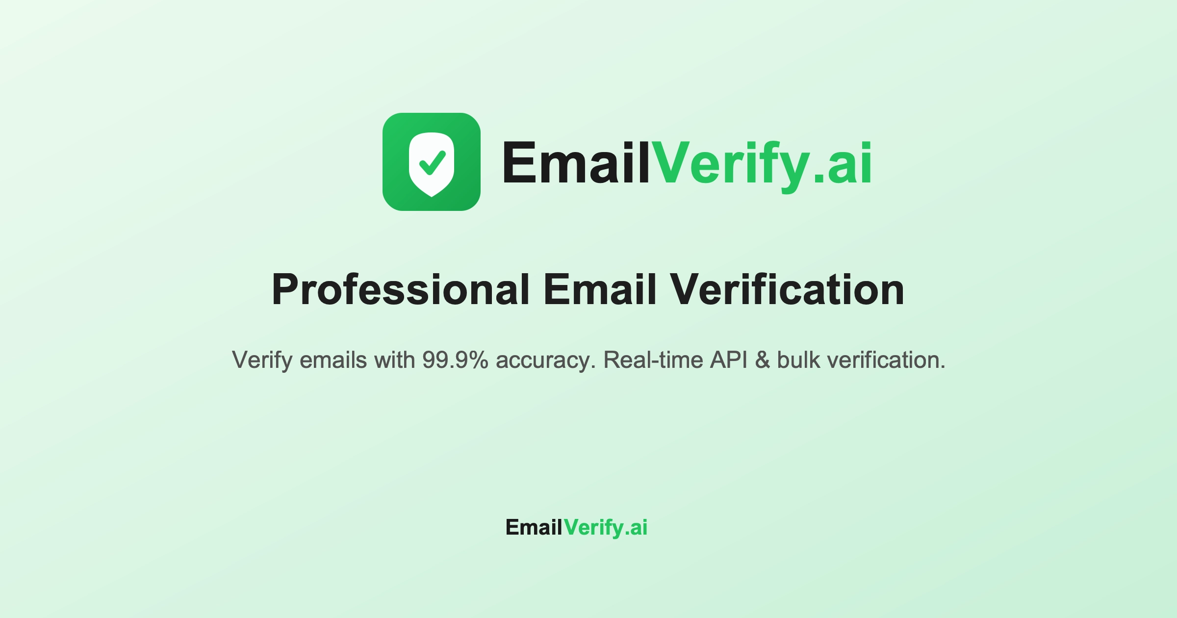 https://emailverify.ai