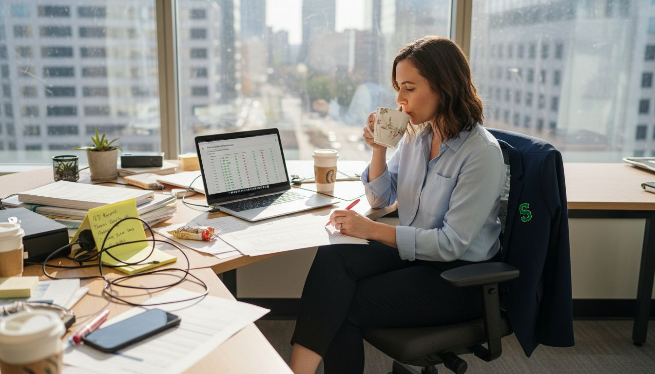 Cover Image for Lista di controllo in 7 fasi per la verifica massiva delle email per i marketer SaaS