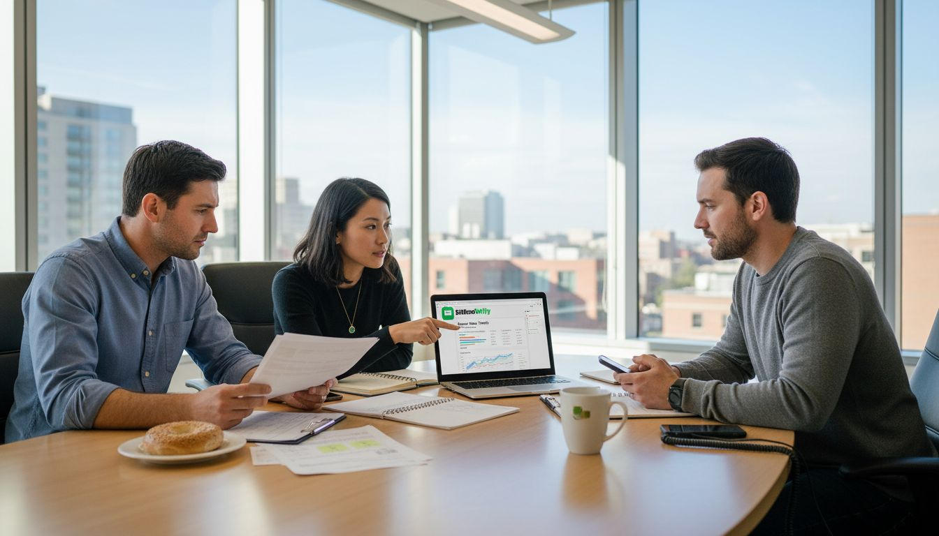 Cover Image for Disposable email detection boosts deliverability by 30% 2026