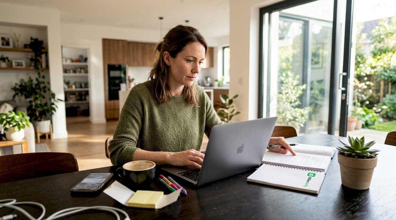 Cover Image for Email marketing workflow guide for e-commerce and SaaS