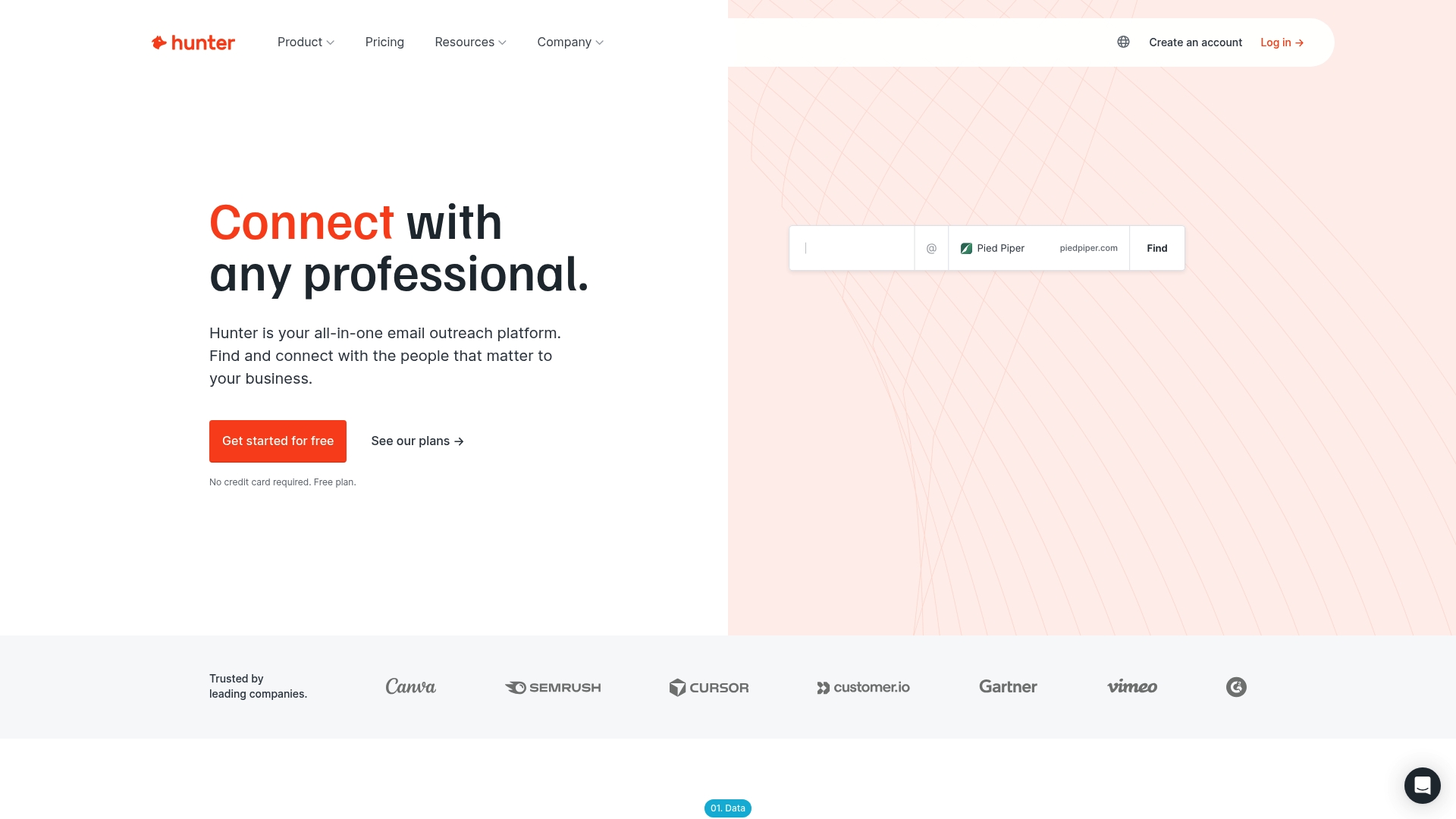 Tangkapan Layar Produk