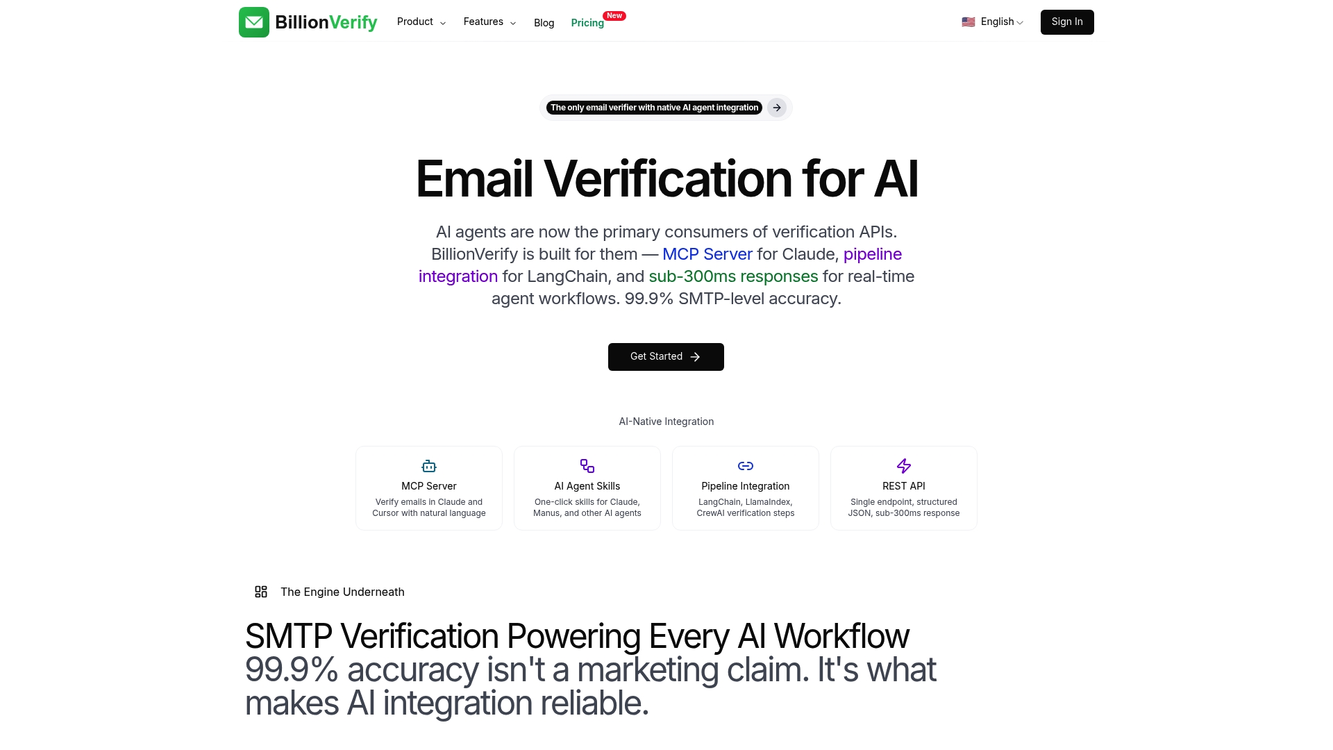 Tangkapan Layar Produk