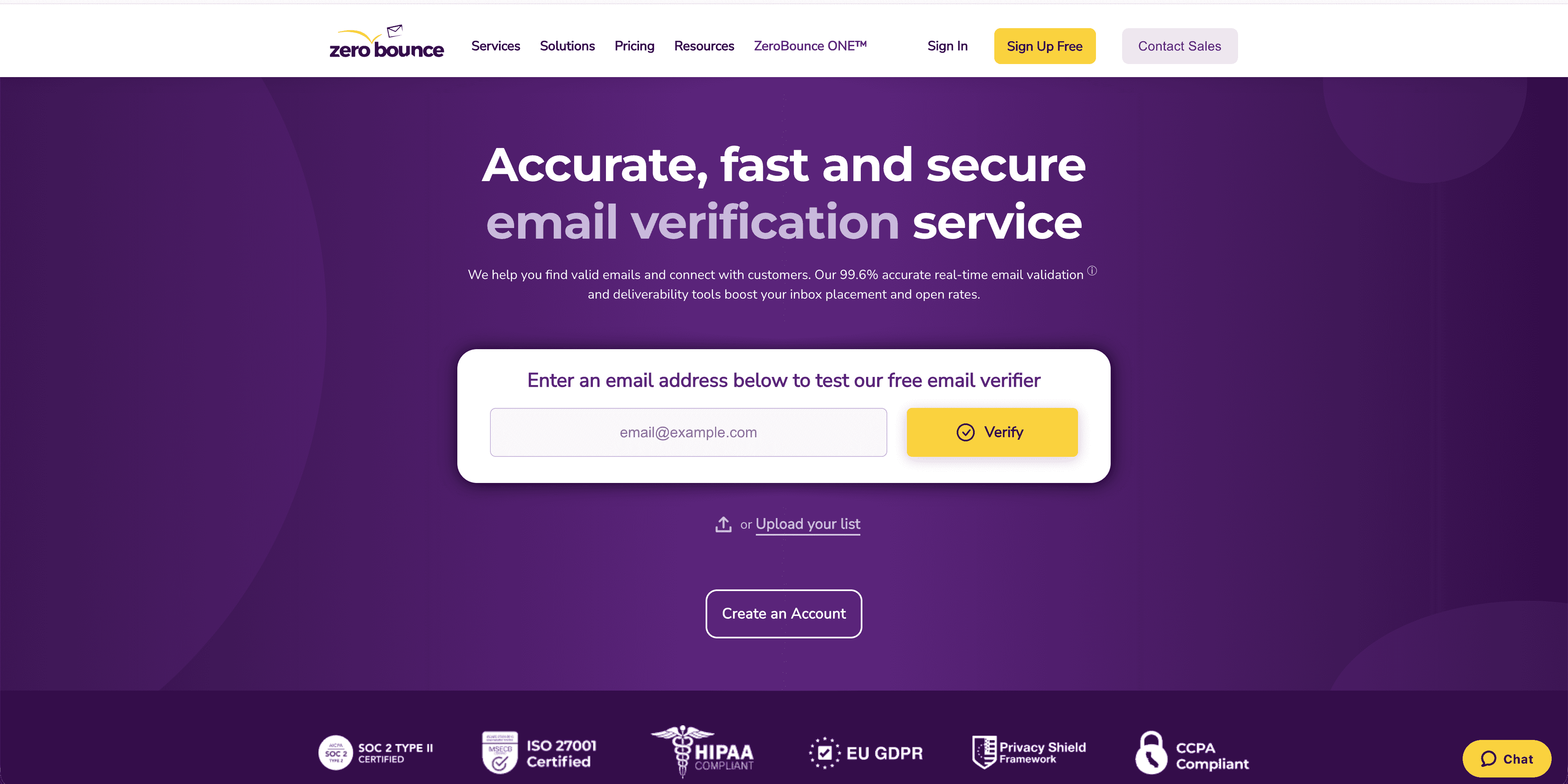 Tangkapan Layar Produk