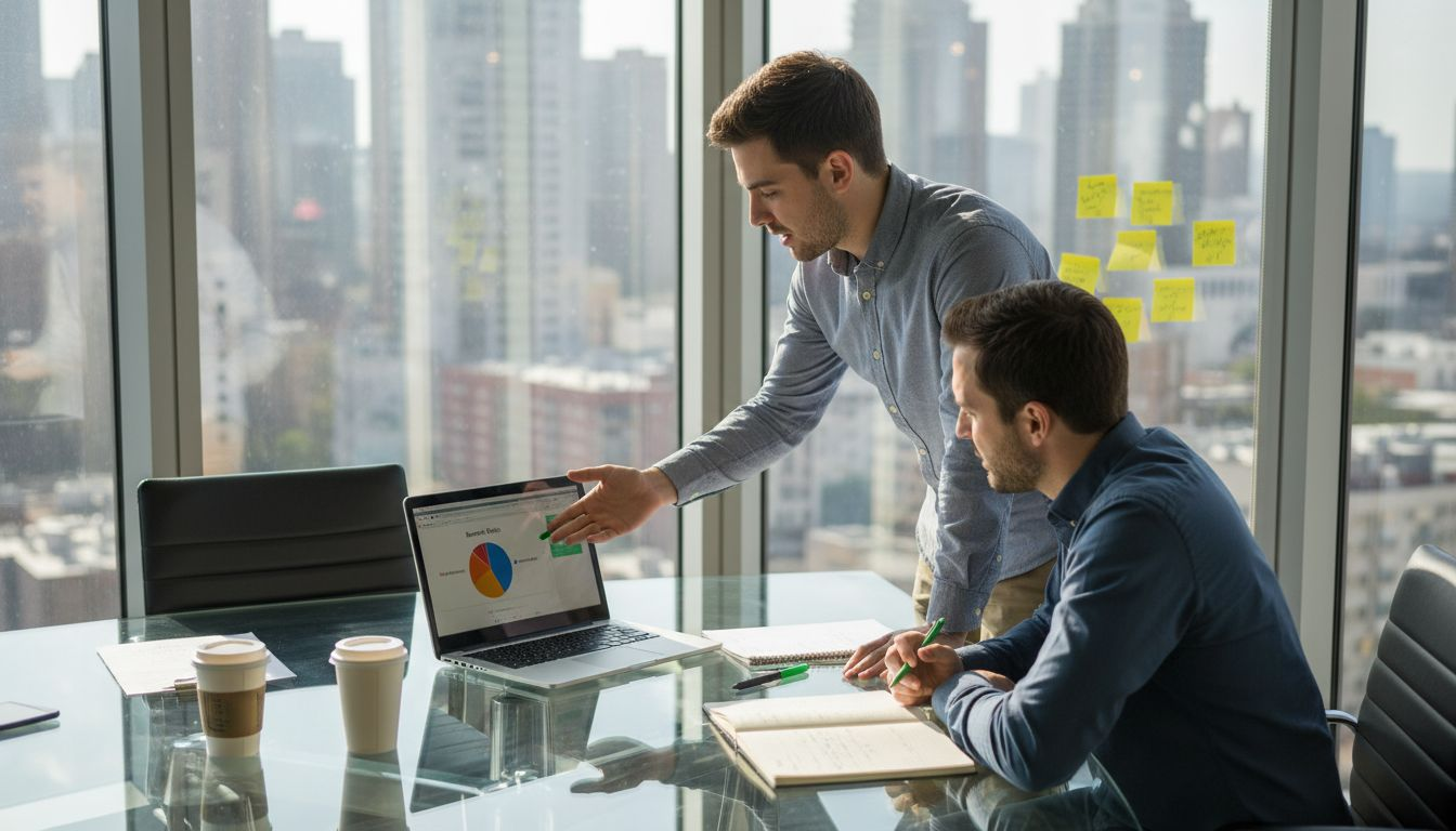 Cover Image for Mitigate unverified email risks for better deliverability