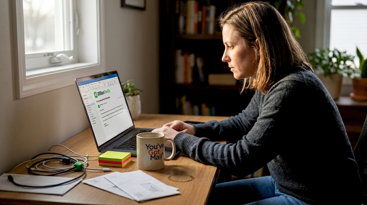 Cover Image for Why email bounces happen: causes and how to fix them