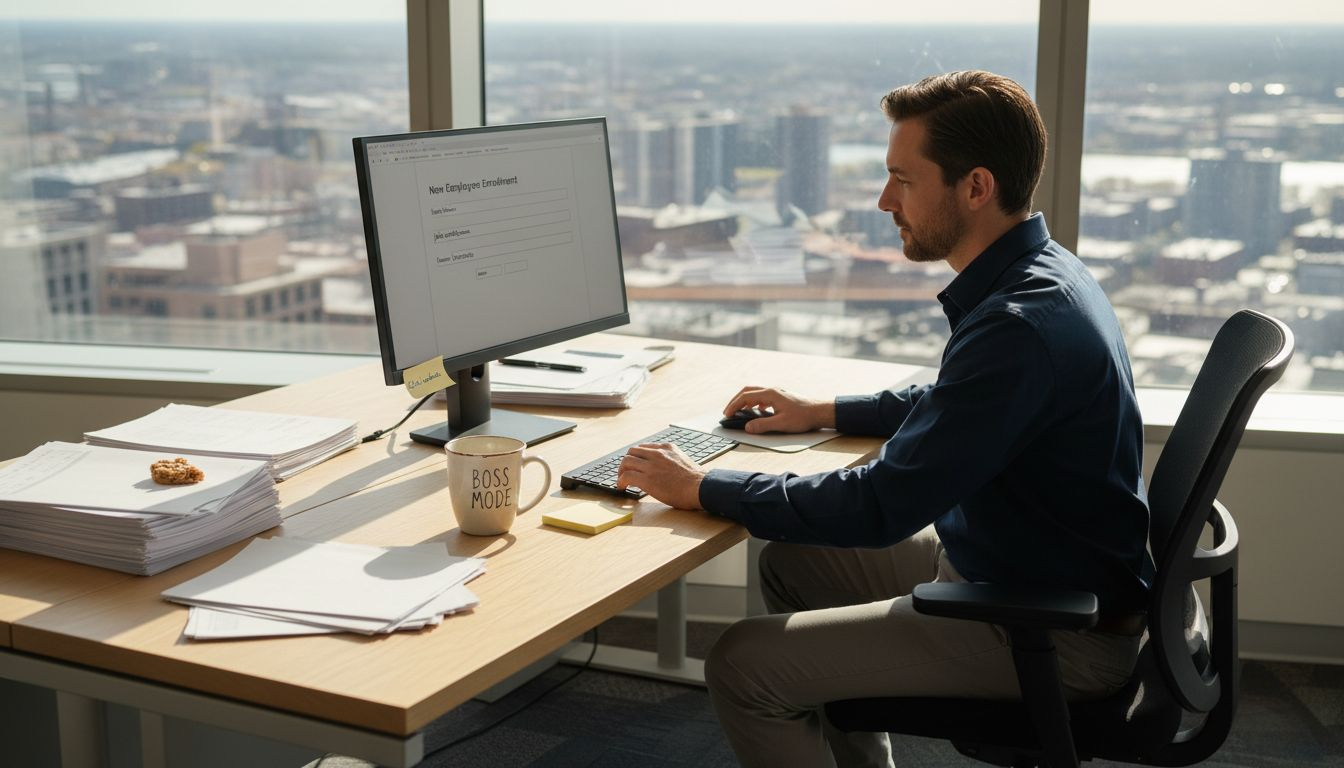 Cover Image for Why Verify User Registration Emails Matters in 2026